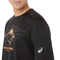 Asics AW25/2011D391 001 (foto 3)