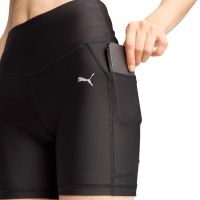 Puma AW25/526590 01 (foto 3)