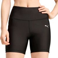 Puma korte tight Velocity Highwaist 5-inch Dames (foto 4)