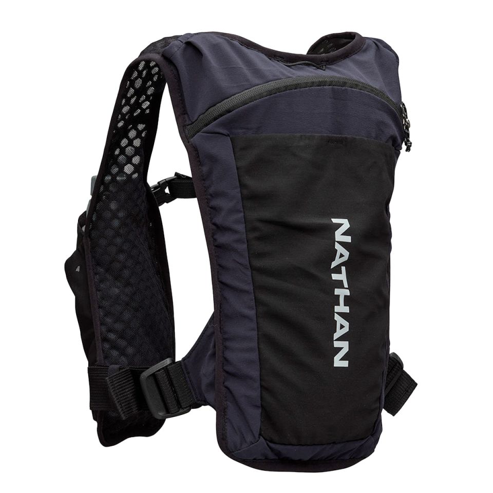 Nathan drinkrugzak Quickstart 3.0 3L (foto 1)