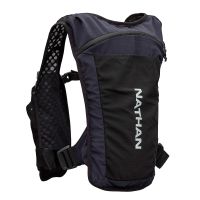 Nathan drinkrugzak Quickstart 3.0 3L (foto 1)