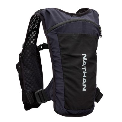 Nathan drinkrugzak Quickstart 3.0 3L