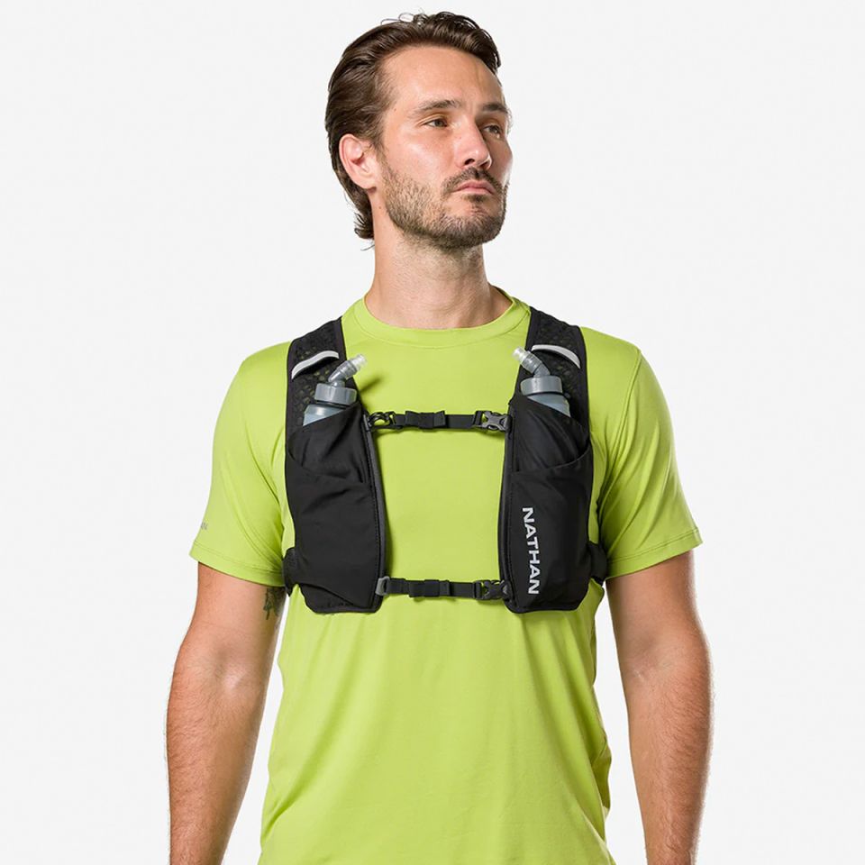 Nathan drinkrugzak Quickstart 3.0 3L (foto 4)