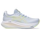 Asics Gel Nimbus 27