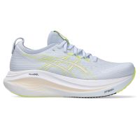Asics Gel Nimbus 27 Dames (foto 1)