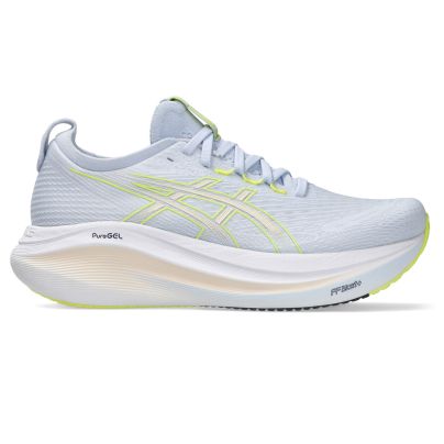 Asics Gel Nimbus 27 Dames