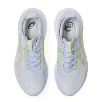 Asics AW25/1012B971 400 (foto 3)