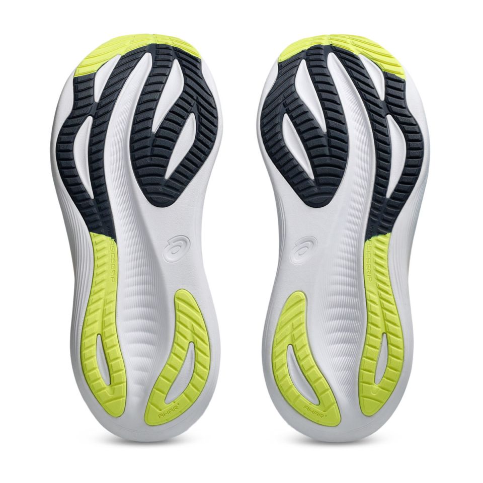 Asics Gel Nimbus 27 Dames (foto 4)