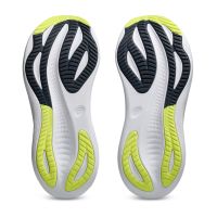 Asics Gel Nimbus 27 Dames (foto 4)