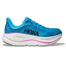 Hoka Bondi 9