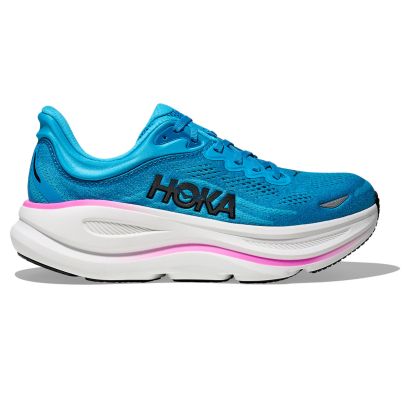 Hoka Bondi 9 Dames