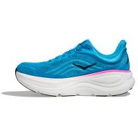 toplevel neutrale hardloopschoen (foto 2)