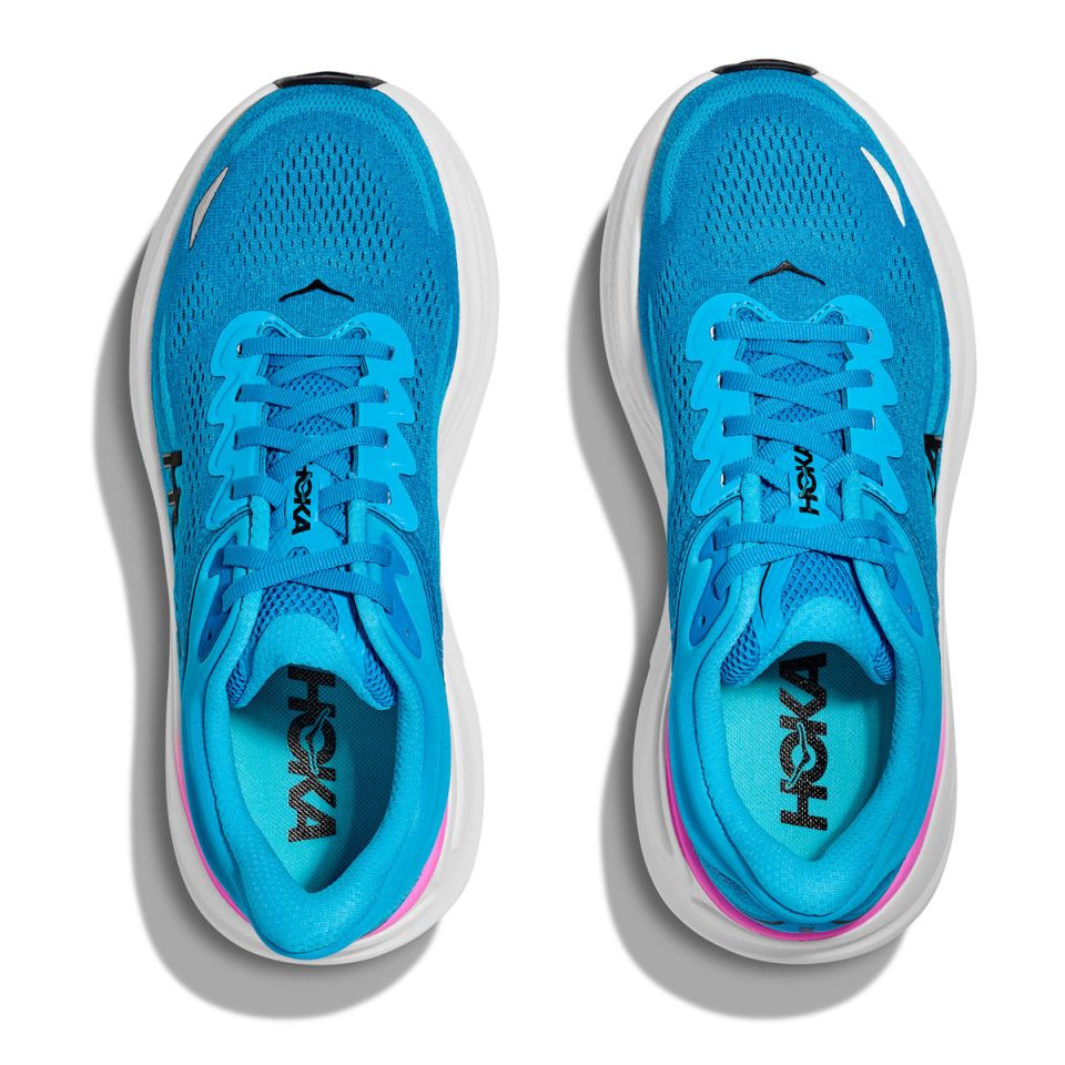 Hoka AW25/1162012 SNNF (foto 3)