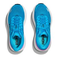 Hoka AW25/1162012 SNNF (foto 3)