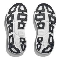 Hoka Bondi 9 Dames (foto 4)