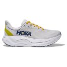 Hoka Arahi 8