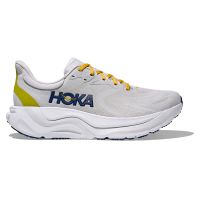 Hoka Arahi 8 Heren (foto 1)