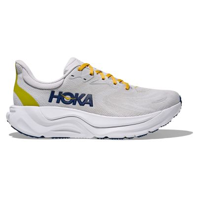 Hoka Arahi 8 Heren