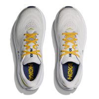 Hoka AW25/1168690 SSTC (foto 3)
