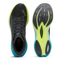 Puma AW25/309707 23 (foto 3)