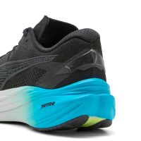 Puma Deviate Nitro 3 Heren (foto 4)