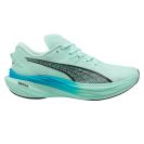 Puma Deviate Nitro 3