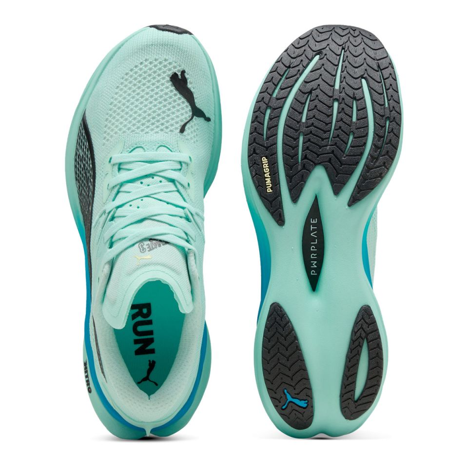 Puma AW25/309707 22 (foto 3)
