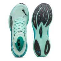 Puma AW25/309707 22 (foto 3)
