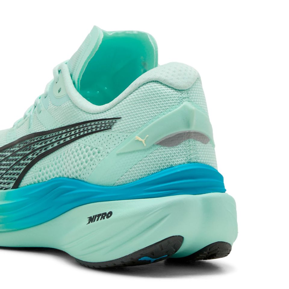 Puma Deviate Nitro 3 Heren (foto 4)