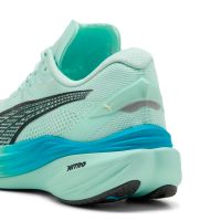 Puma Deviate Nitro 3 Heren (foto 4)