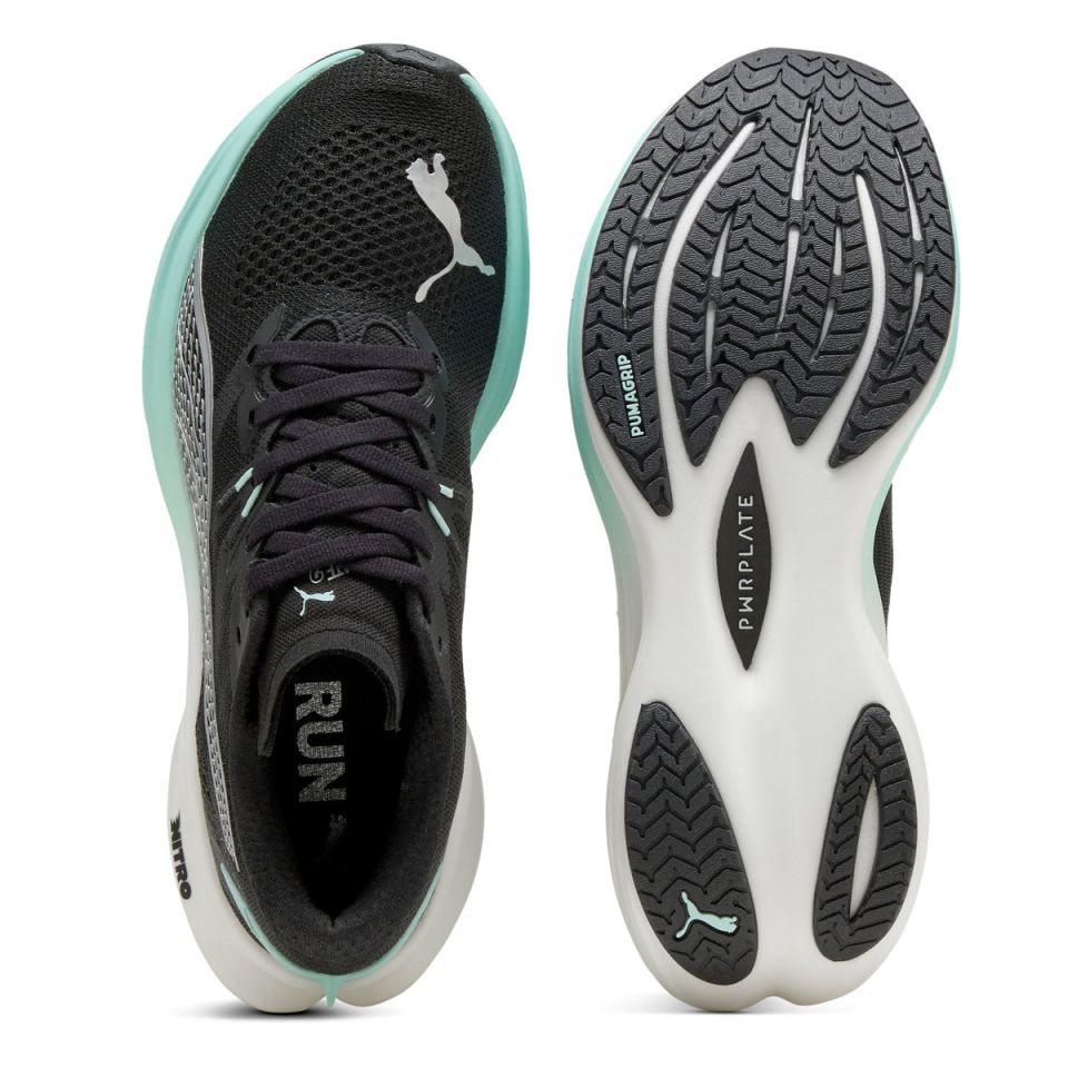 Puma AW25/309708 22 (foto 3)