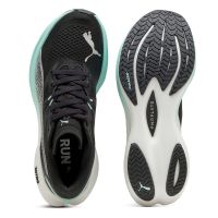 Puma AW25/309708 22 (foto 3)