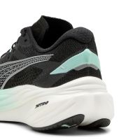Puma Deviate Nitro 3 Dames (foto 4)