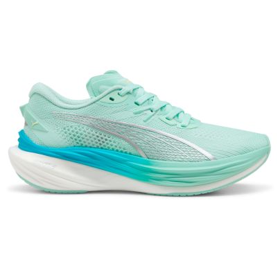 Puma Deviate Nitro 3 Dames