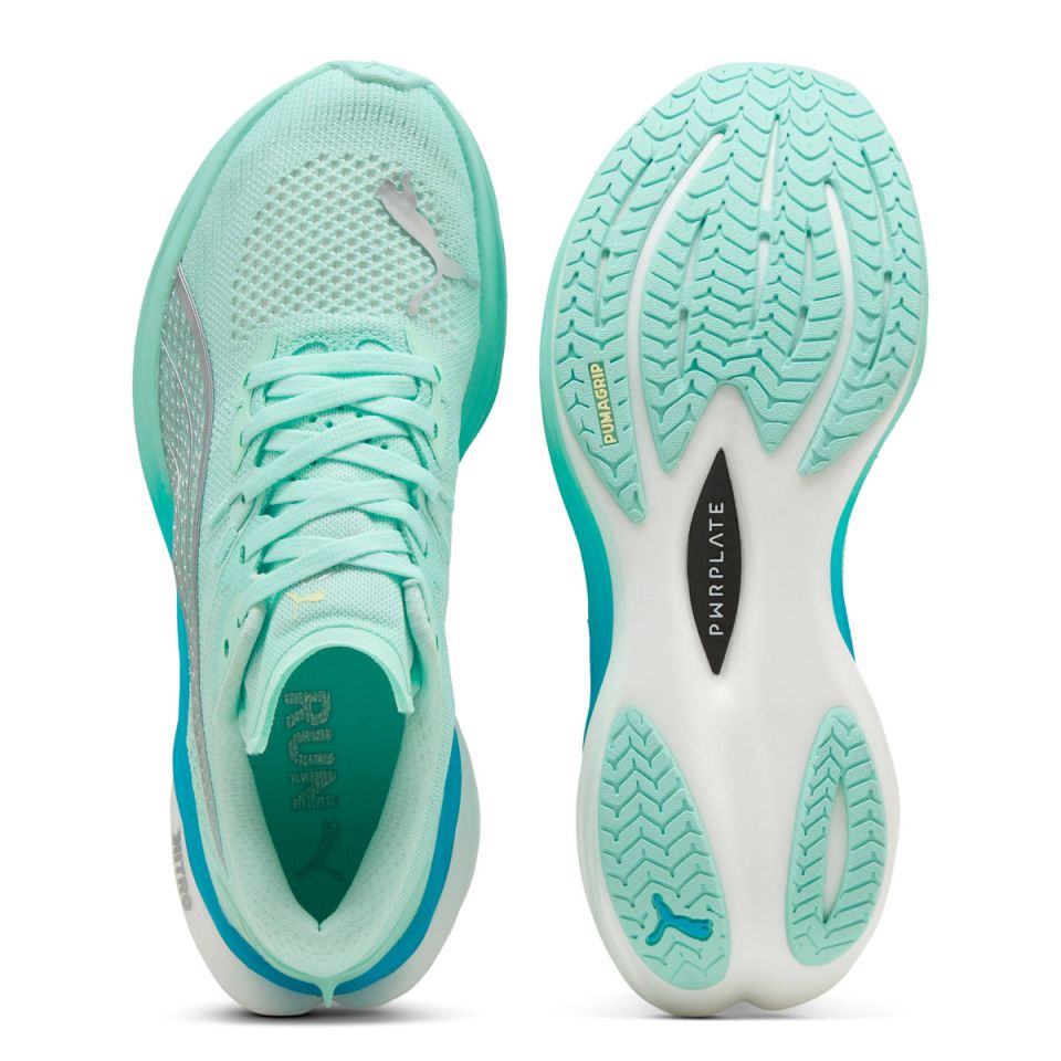 Puma AW25/309708 19 (foto 3)