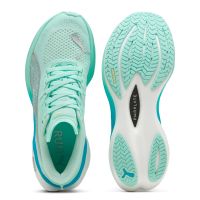 Puma AW25/309708 19 (foto 3)