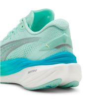 Puma Deviate Nitro 3 Dames (foto 4)