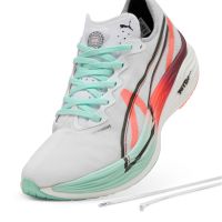 Puma AW25/312292 01 (foto 3)