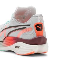 Puma Deviate Nitro Elite 3 HYROX + Gratis Puma Rugzak Dames (foto 4)