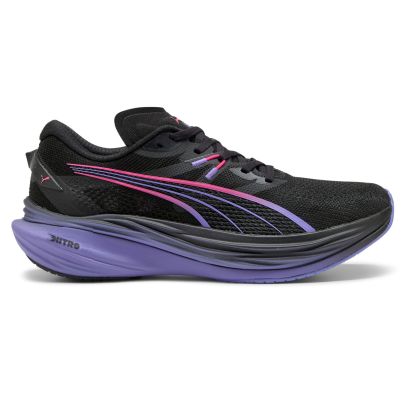 Puma Deviate Nitro 3 DIGITOKYO Heren