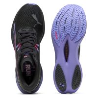 Puma AW25/312367 01 (foto 3)