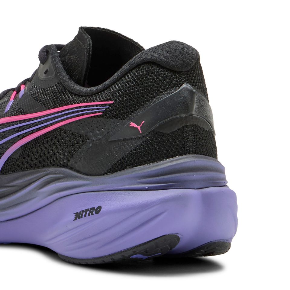 Puma Deviate Nitro 3 DIGITOKYO Heren (foto 4)
