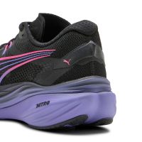 Puma Deviate Nitro 3 DIGITOKYO Heren (foto 4)