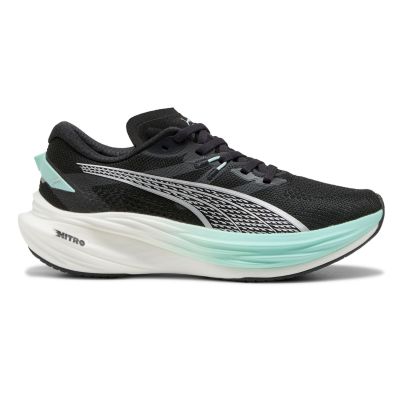 Puma Magnify Nitro 3 Dames