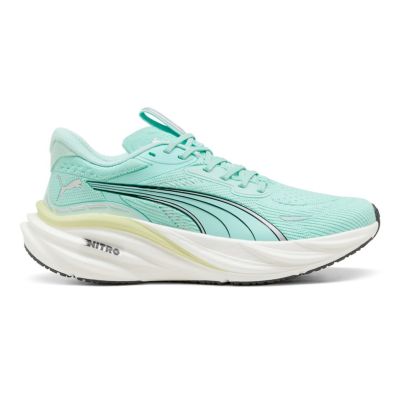 Puma Magnify Nitro 3 Dames