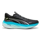 Puma Magnify Nitro 3
