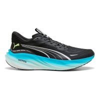 Puma Magnify Nitro 3 Heren (foto 1)