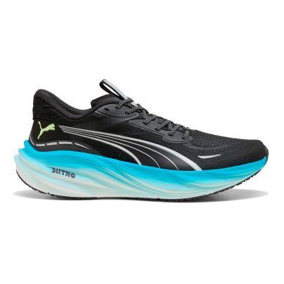 Puma Magnify Nitro 3 Heren