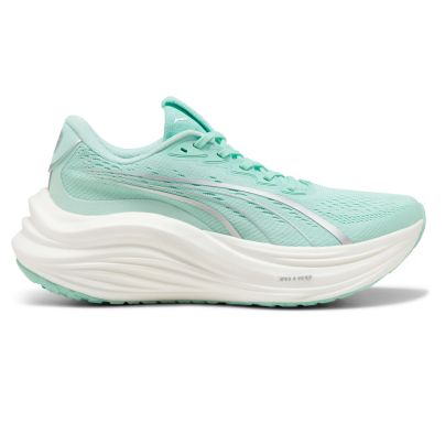 Puma MagMax Nitro Dames