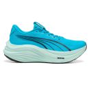 Puma MagMax Nitro